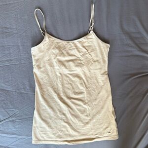 American Eagle Outfitters Tank Tops